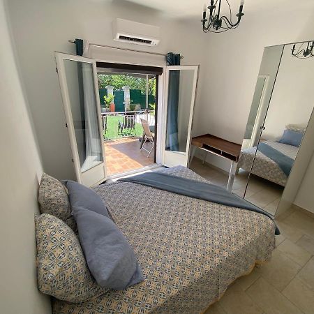 Magnifique Et Paisible T2 Villa Marseille Kültér fotó